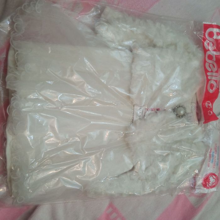 Turkiya koylak qizchalaga