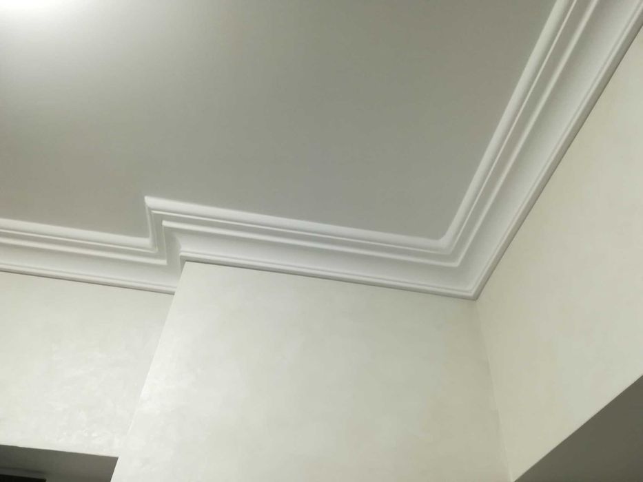 Amenajari interioare