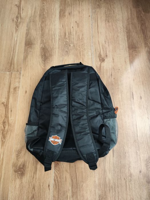 Rucsac Harley Davidson