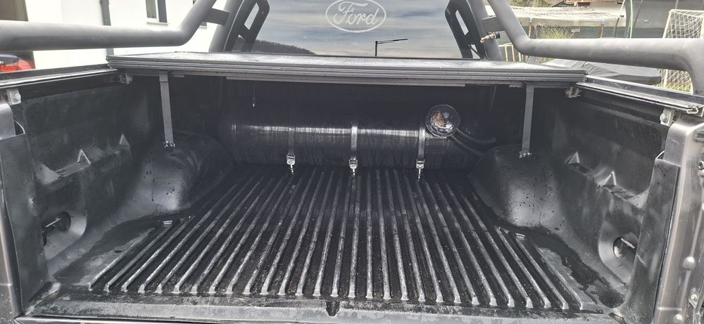 Se vinde Ford  F150