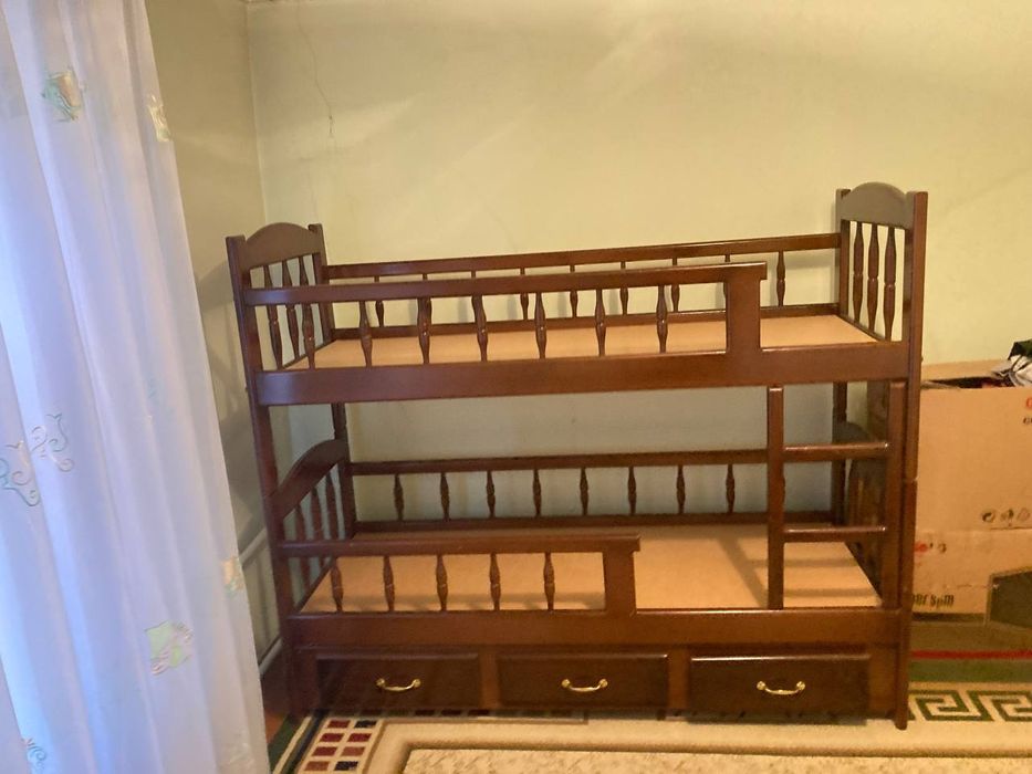 Kalavat holat yaxshi 1yil ishlatlgan