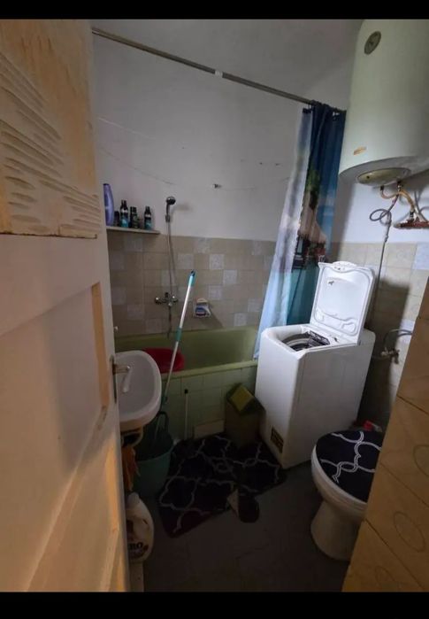 Casa de vânzare Hodoş