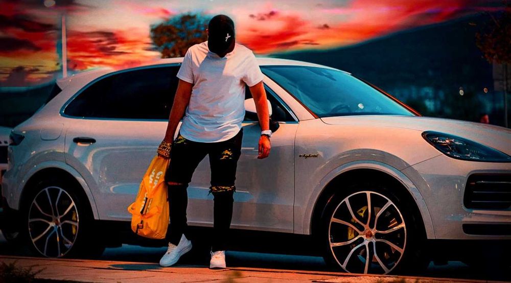 МЪЖКИ ДЪНКИ НА ЕДРО - 6 модела - качествено производство - 150 БРОЙКИ