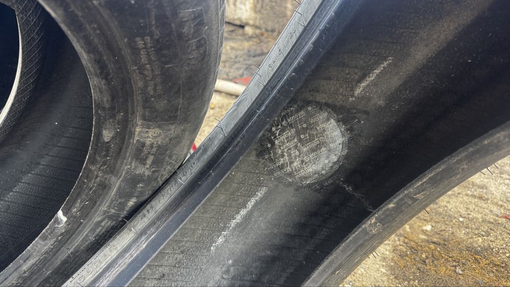 Продам шиный от лексус рх 350