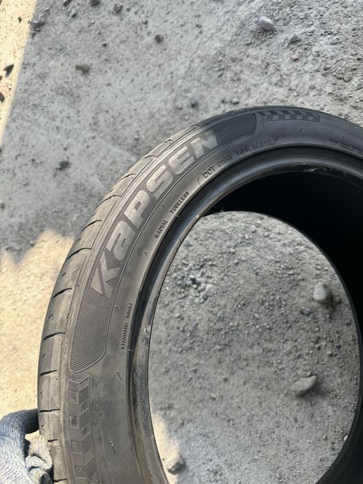 Продам буу шины.