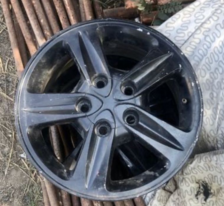 Разболтовка камри 55. Диски тойота камри 55 к17. Toyota camry 17r disk. Какая разболтовка на камри 70. Диски камри 55 графит.