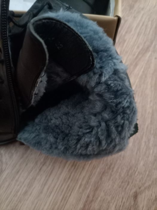 Детская обувь для мальчиков