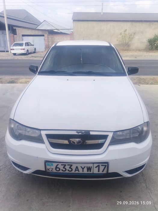 Аренда авто с выкупом