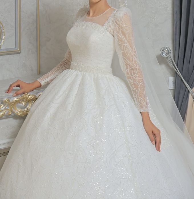 Itoatkor jinsiy qullar