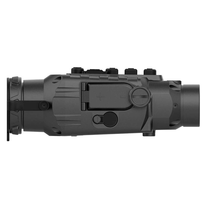 Camera cu termoviziune GUIDE TA425