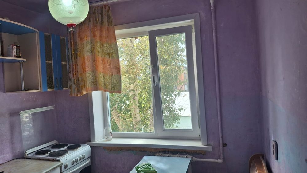 Сдам кв 2ком 80000
