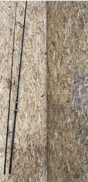 Карповое Удилище двух частное сподовое