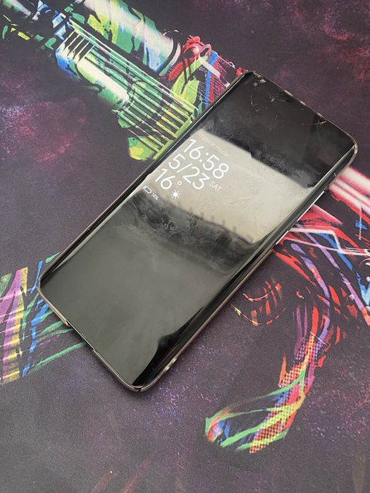 Xiaomi mi 10 ultra