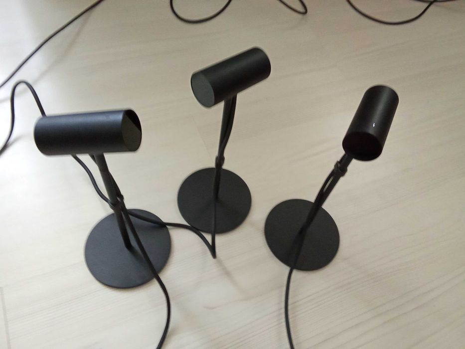 Ochelari VR Oculus Rift CV1