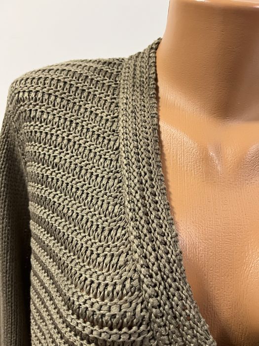 Pulover dama BEXLEYS masura XL