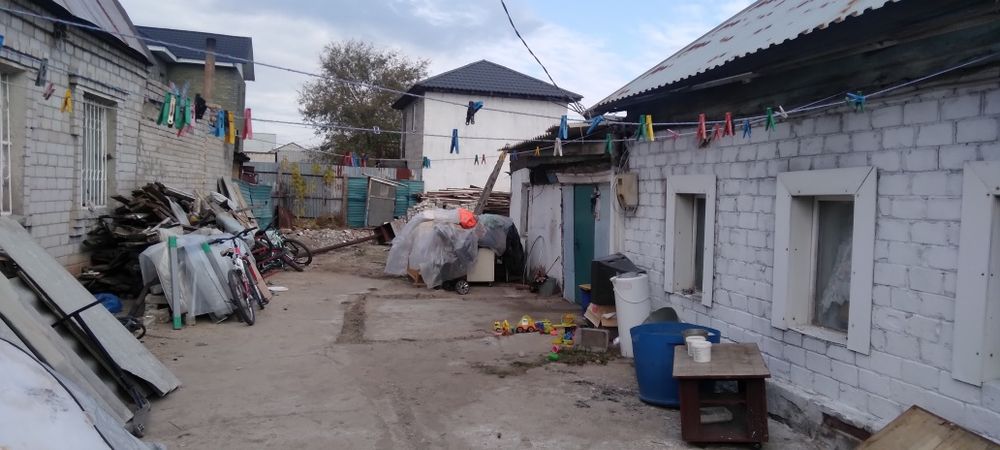 Павлодар продажа дом в рассрочку