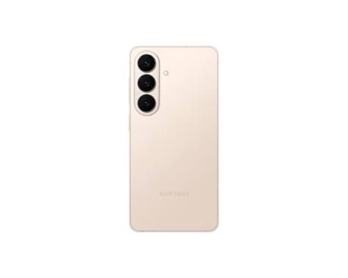 Samsung Galaxy S26 5G 256GB Pink Gold ЧИСТО НОВ! Неразпечатан! 2г.Гаранция!