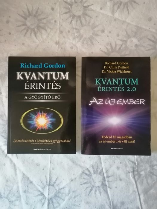 Cărți în limba maghiară