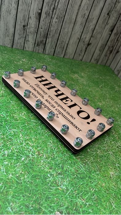 Открытка-конверт для денег