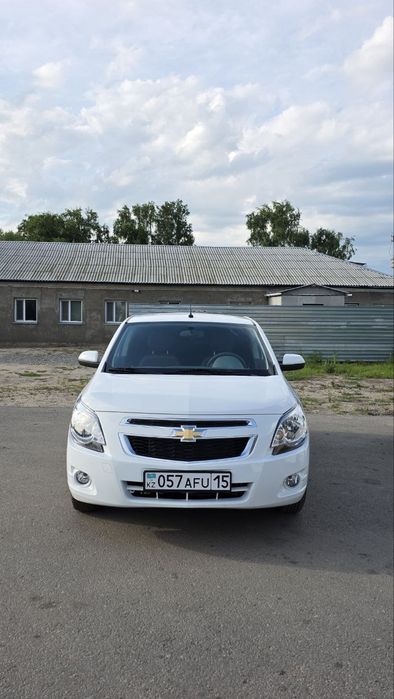 Аренда, прокат авто без водителя