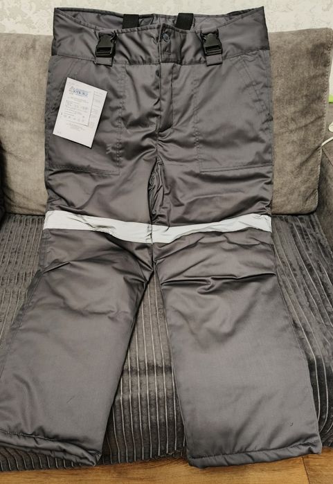 Продам  костюм сварщика