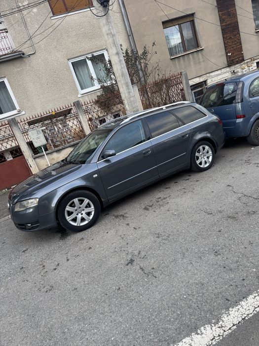 Inchiriei auto Cluj/Rent a car/Masini de inchiriat