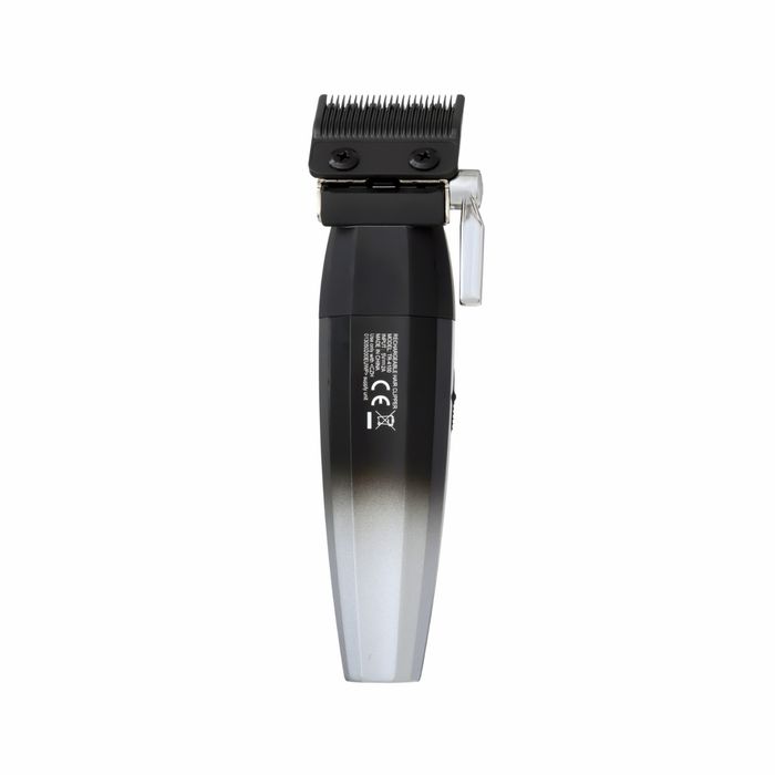 Професионална машинка за подстригване Powertec 4100