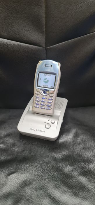 Siemens sl55 liber !