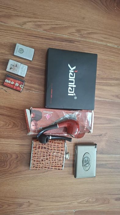 Зажигалки зажигалки оригинал