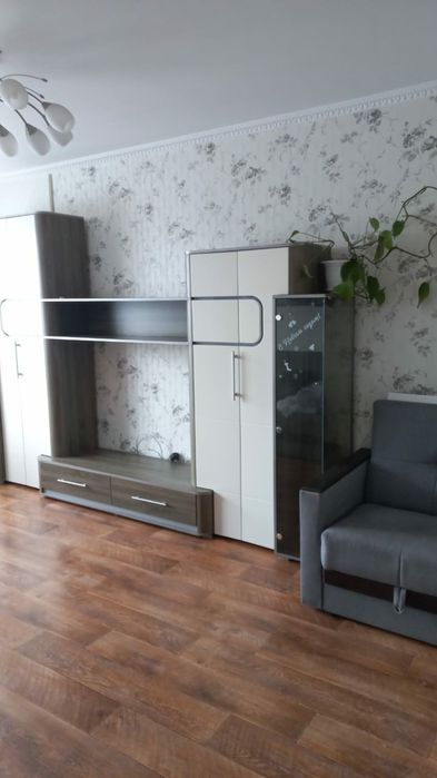 Продам 2 ком Сокол