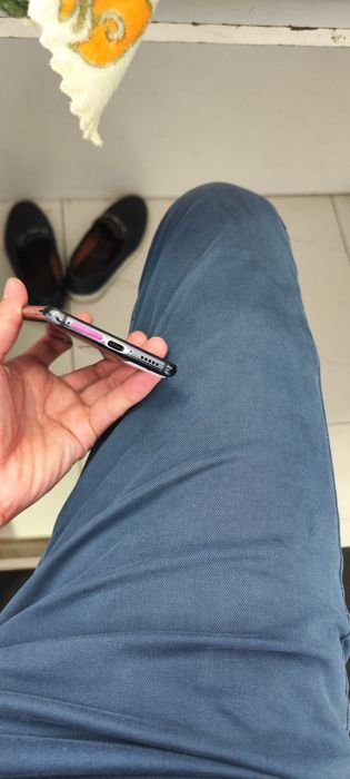 Mi 9T. xolati ideal