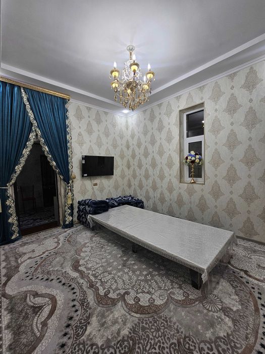 Ховли срочно сотилади