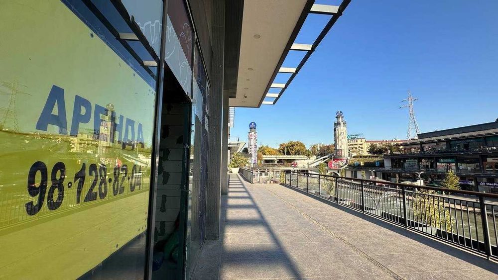 88 кв.м Кафе Магазин Вытяжка Каникулы SEOUL MUN Сеул Мун