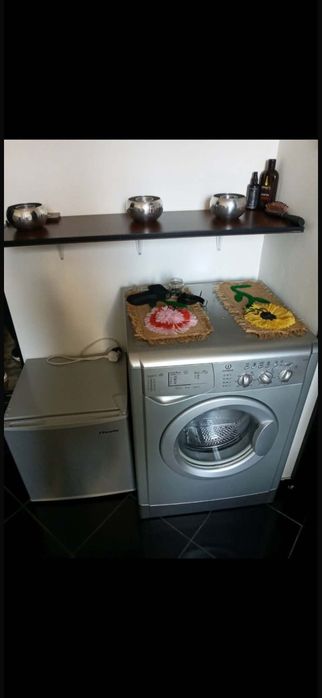 Garsoniera zona Unirii de inchiriat