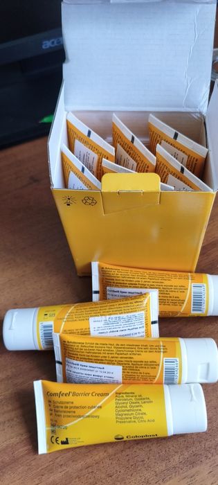 Продам нейтрализатор запаха