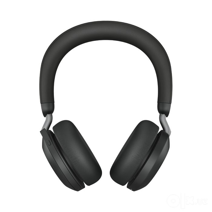 Беспроводная гарнитура Jabra Evolve2 75