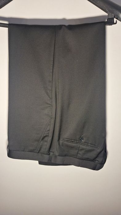 Costum bărbați Louis Purple