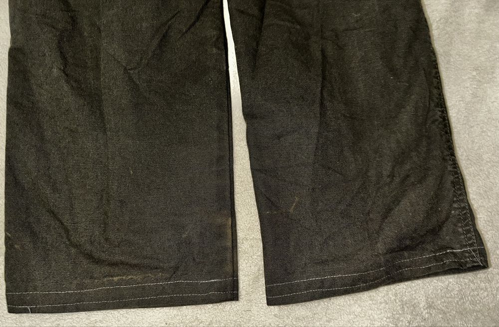 Pantaloni Vanatoare Harkila 56