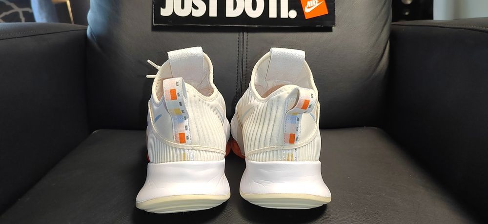 Nike Air Zoom Superrep 2, номер 40