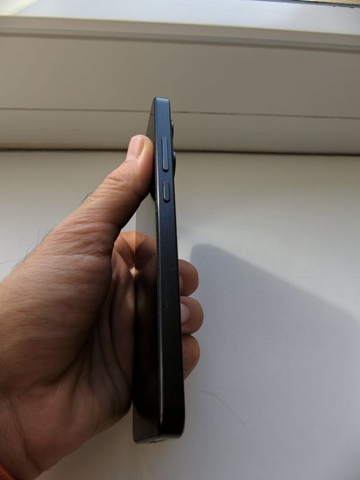 POCO X7 PRO обмена нет