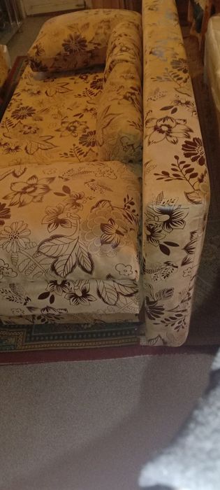 Еки адамдық Ливан сатылады