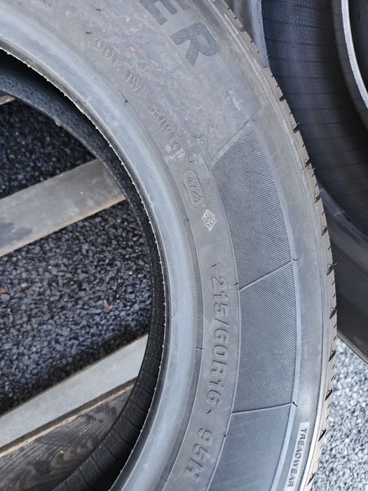 215.60.16 Milevar vara noi Expediere gratuita!