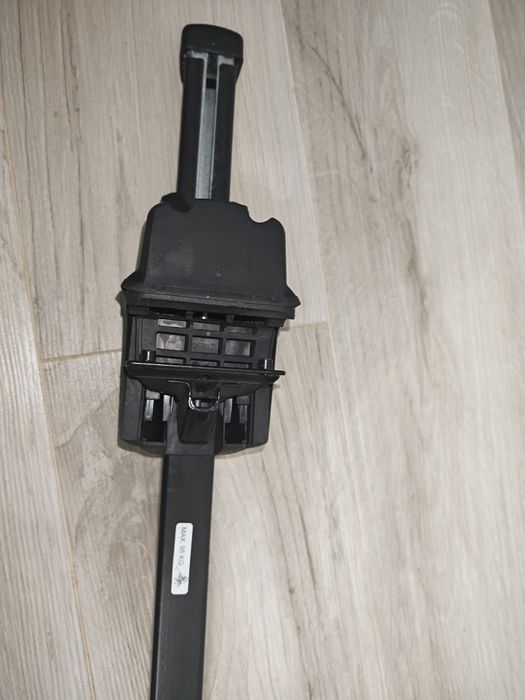 Vând bare transversale Hyundai noi model  2024 .Predare personală