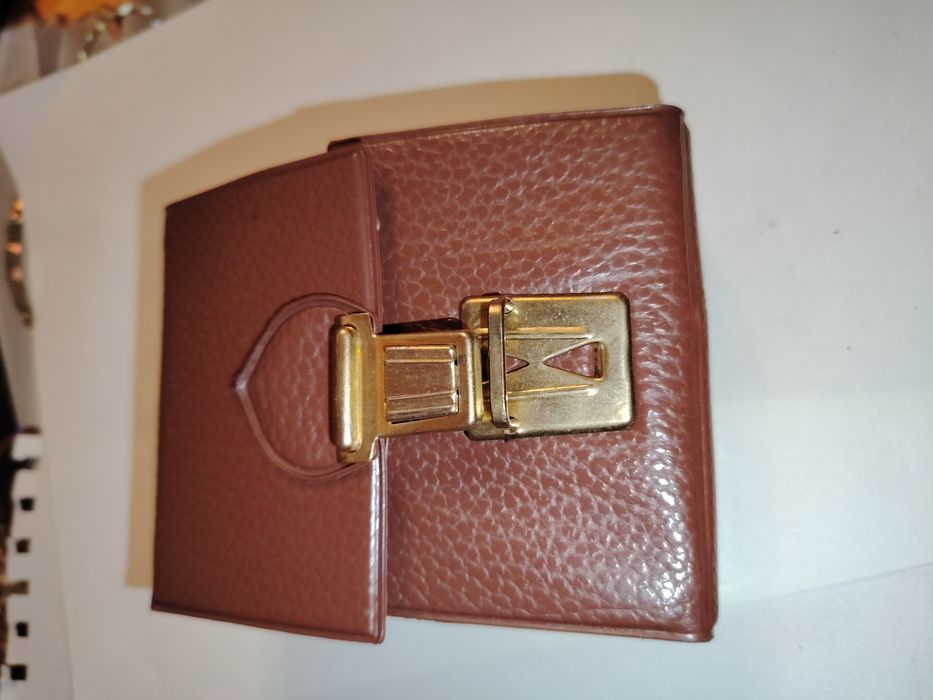 Комплект ретро бръсначка