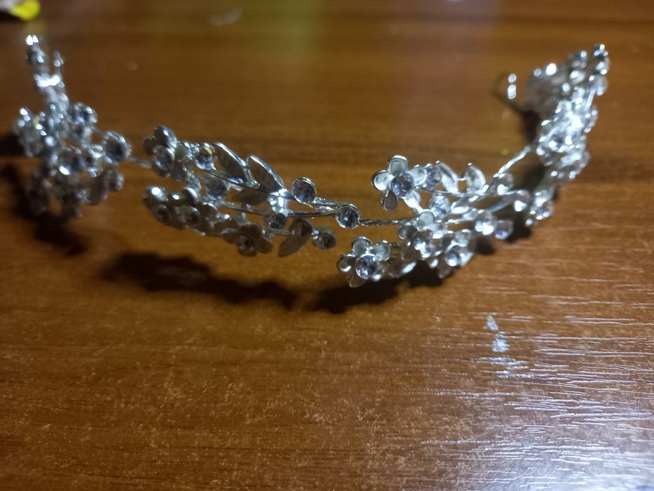 Диадемма 3000 продам