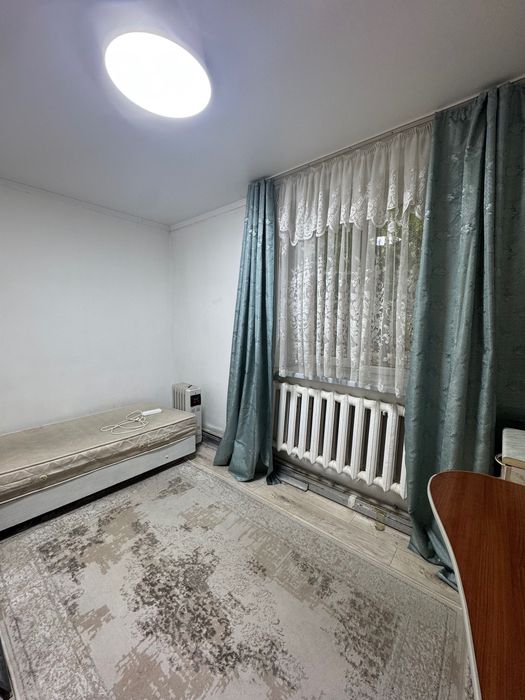 Квартира в аренду помесячно
