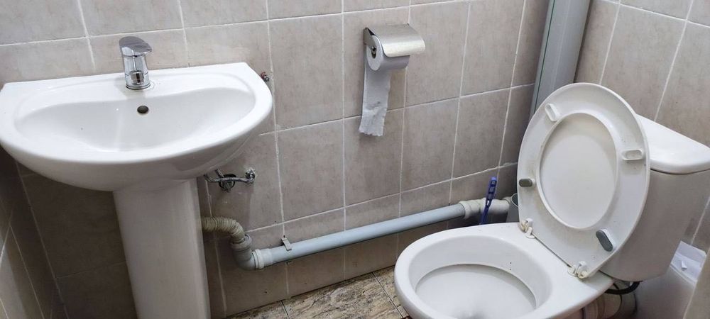 Sergiliy 3 bekat metro 200 metr Bolarga bez makler bez xazayka