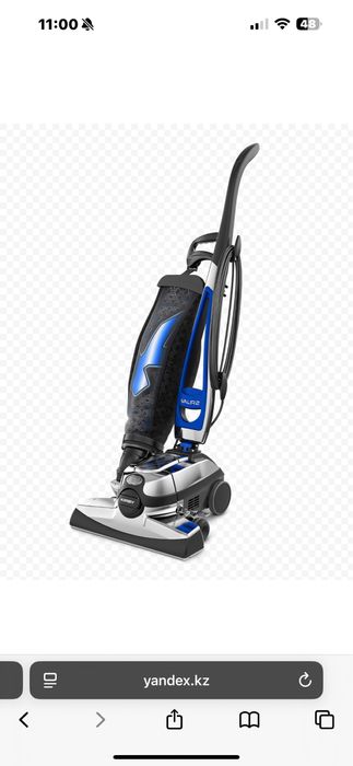 Продам kirby avalir2