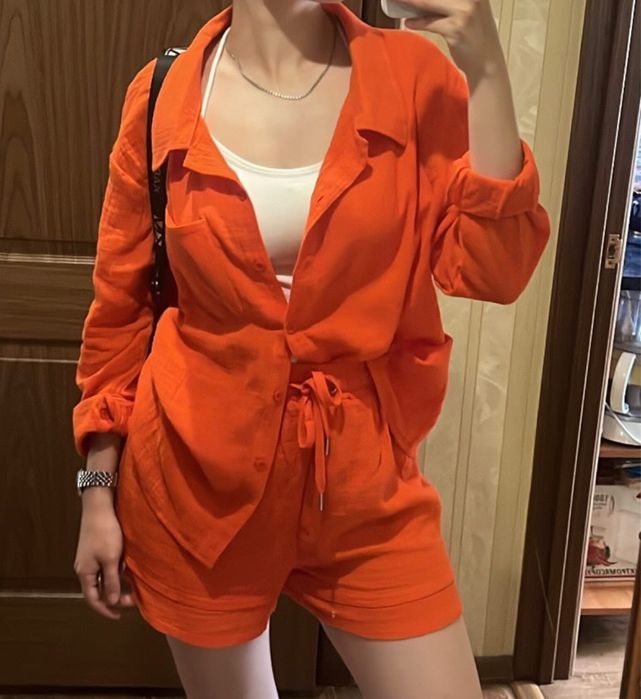 Продам вещи женские