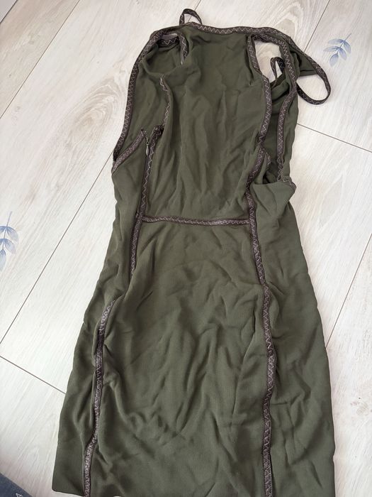 Рокля/ Туника Dsquared2